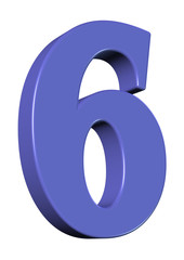 Açık mavi 6 tasarımı