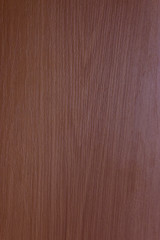Naklejka premium texture MDF
