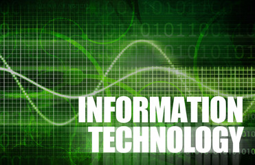 Information Technology