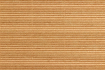 Cardboard texture