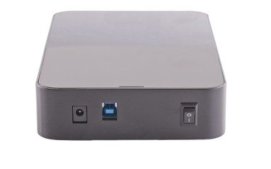 Fototapeta premium Hard disk