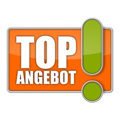 button mr top-angebot I