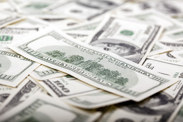 Independence Hall 100