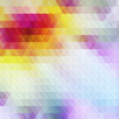 abstract colorful background, texture