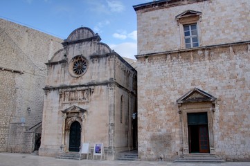 dubrovnik