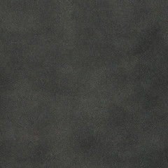 Fototapeta na wymiar Grey leather texture closeup