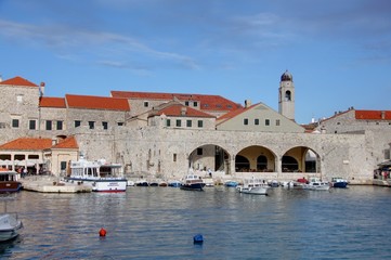 dubrovnik