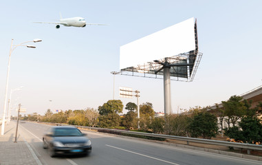 Highway