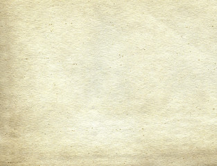 Fototapeta premium old paper texture