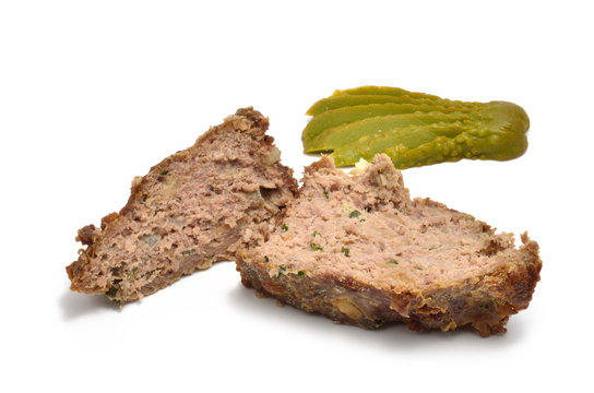 Hasenbraten Bilder – Durchsuchen 470 Archivfotos, Vektorgrafiken und ...