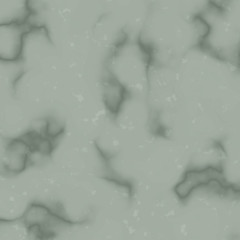 marble abstract background