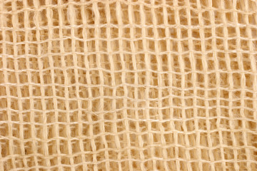 Potato sack (Texture)