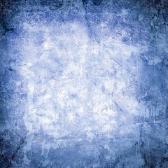 Obraz premium Old paper