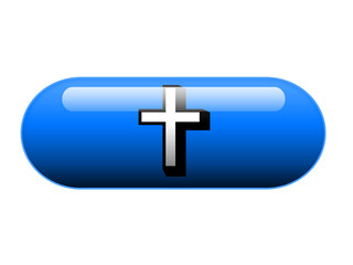 Christian pill