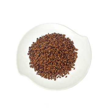 Cassia Seed