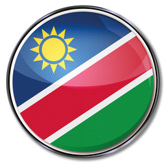 Button Namibia