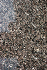 Marble rock serie (Texture)