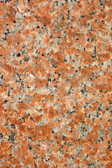 Marble stone serie (Texture)