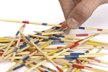 Mikado