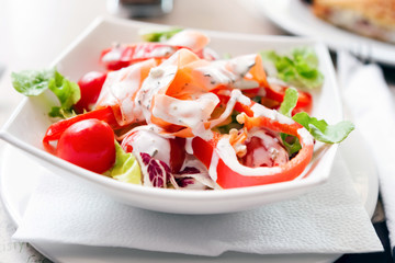Salad