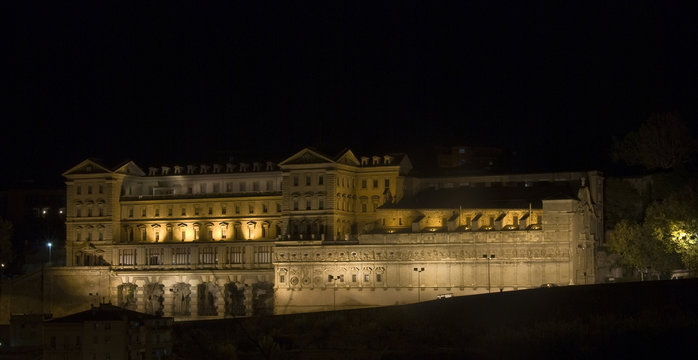 La Cova