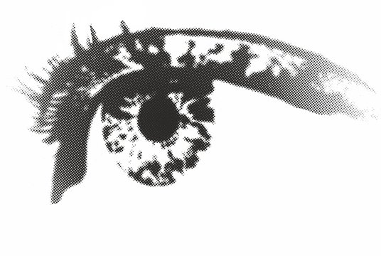 Auge 010713
