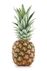 Fototapeta premium pineapple