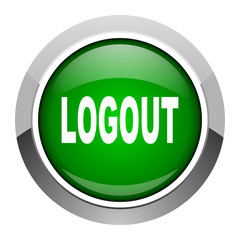 logout icon