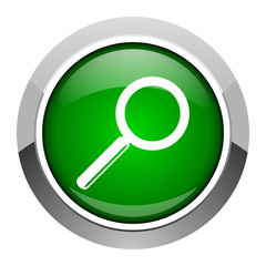 search icon