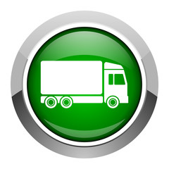 delivery icon