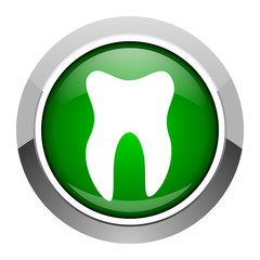 dentist icon