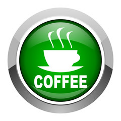 coffee icon