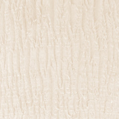 Vector soft texture