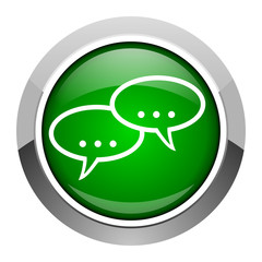 forum icon