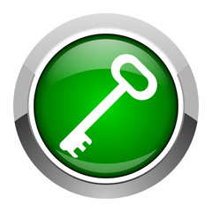 key icon