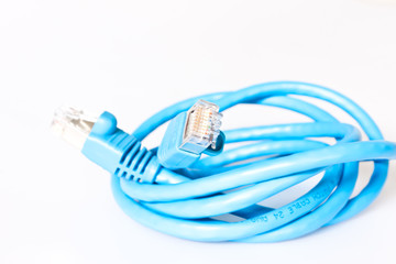 cable connetor