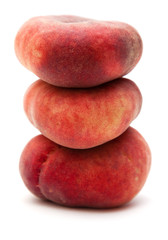 donut peaches