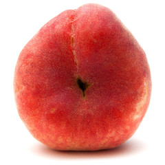 donut peaches