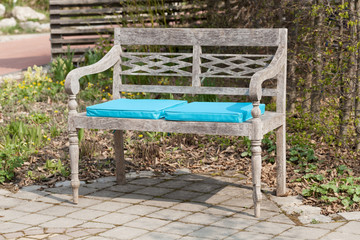 Get Strands laessige outdoor moebel For Android