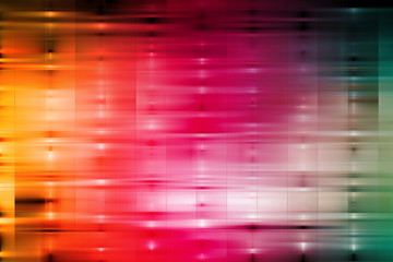 futuristic background design illustration