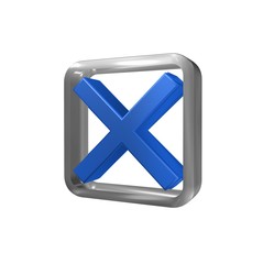 Obraz premium Icon Background