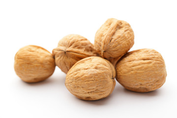 Walnut
