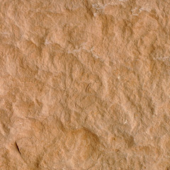 stone texture