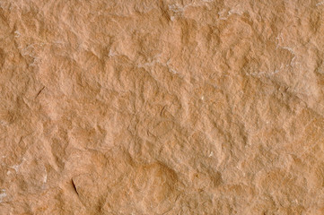 stone texture