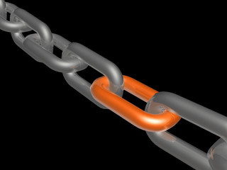 Chain