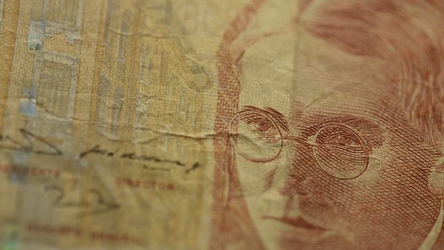 Alerta roja Red alert