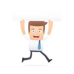 manager, suitable for use in dialogs with other characters.