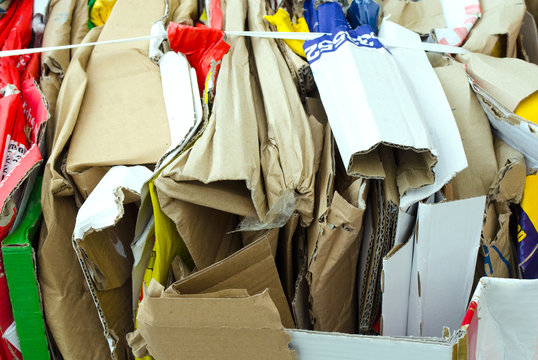 Altpapier0207a