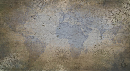 old map.background