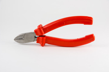 nippers